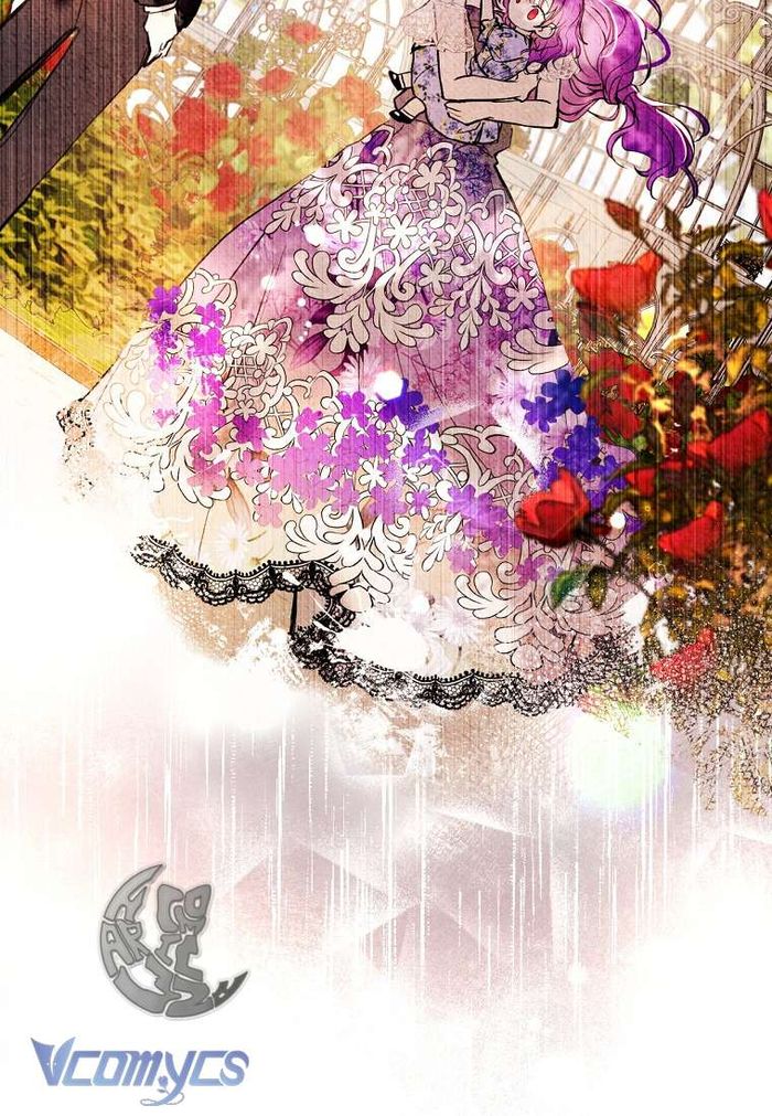 Làm Ác Nữ Bộ Không Tuyệt Sao? - Chap 5 Ảnh 60
