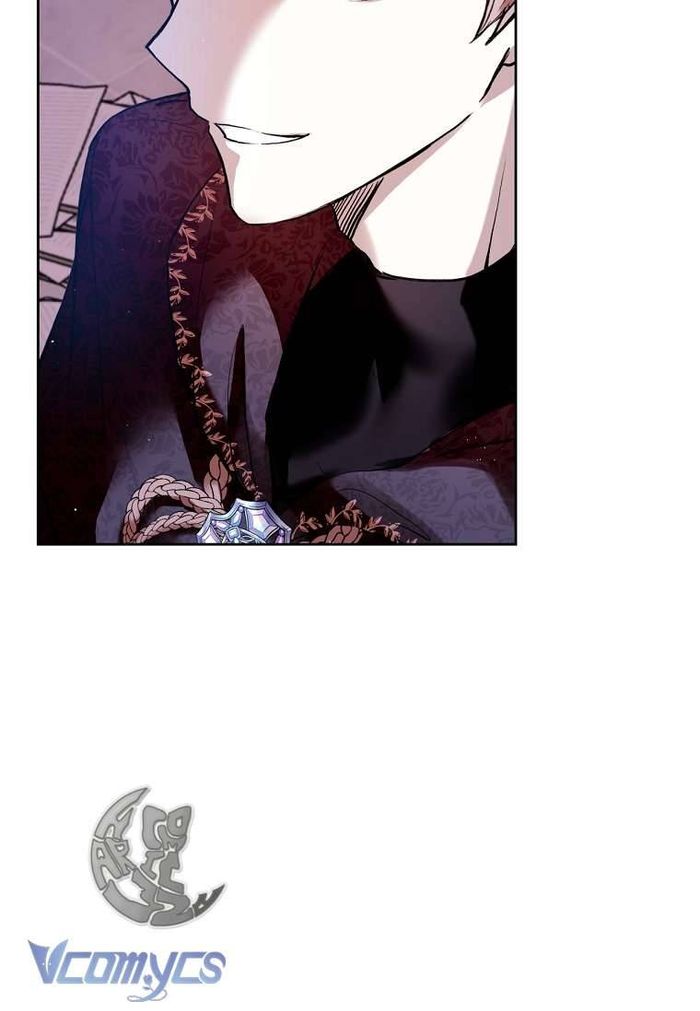 Làm Ác Nữ Bộ Không Tuyệt Sao? - Chap 5 Ảnh 7