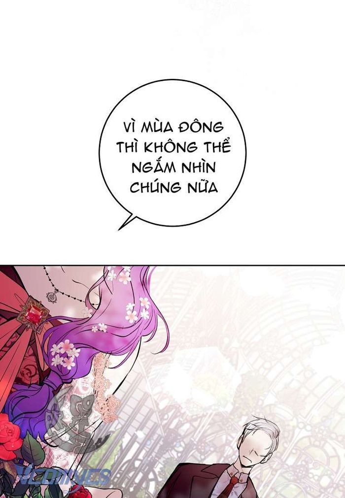 Làm Ác Nữ Bộ Không Tuyệt Sao? - Chap 5 Ảnh 61