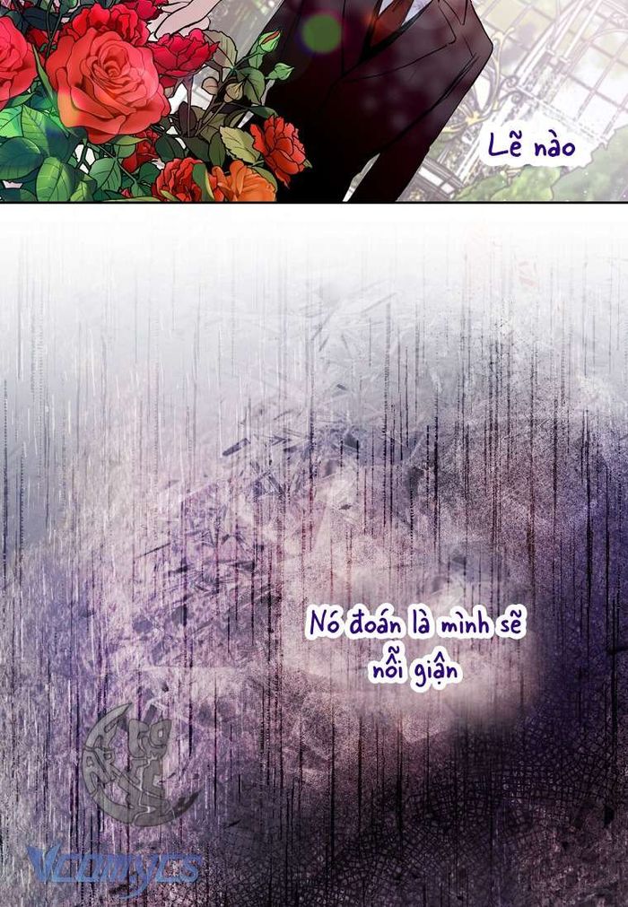 Làm Ác Nữ Bộ Không Tuyệt Sao? - Chap 5 Ảnh 62