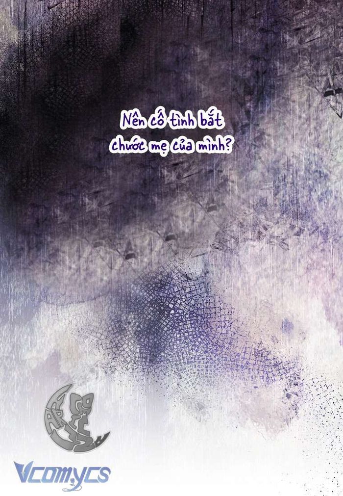 Làm Ác Nữ Bộ Không Tuyệt Sao? - Chap 5 Ảnh 63