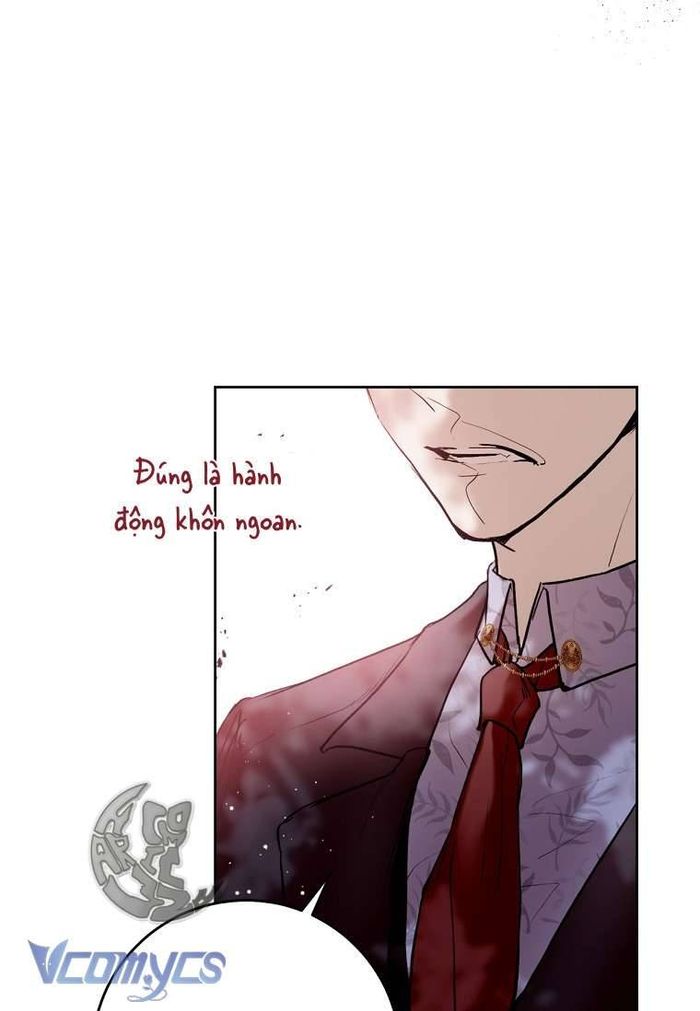 Làm Ác Nữ Bộ Không Tuyệt Sao? - Chap 5 Ảnh 64