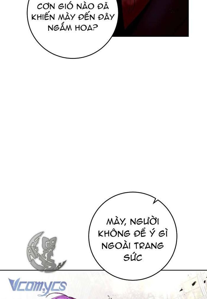 Làm Ác Nữ Bộ Không Tuyệt Sao? - Chap 5 Ảnh 65
