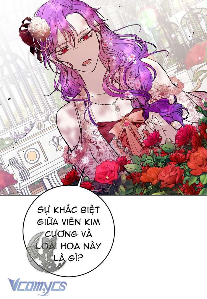 Làm Ác Nữ Bộ Không Tuyệt Sao? - Chap 5 Ảnh 66