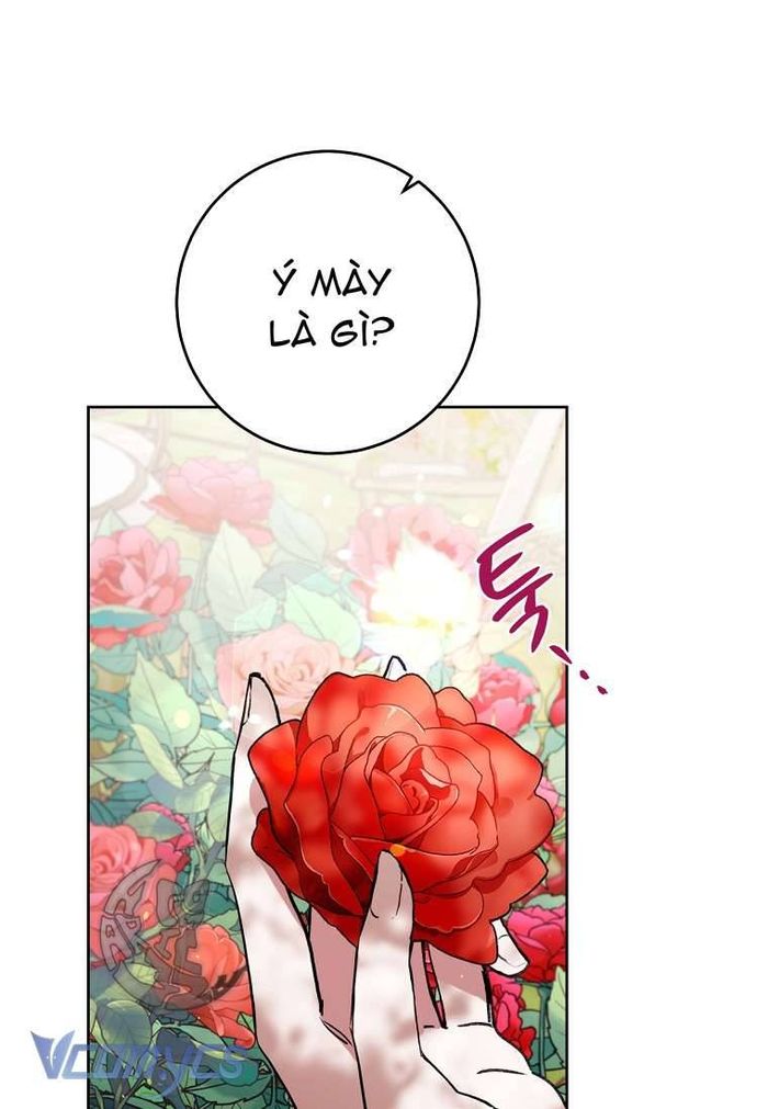 Làm Ác Nữ Bộ Không Tuyệt Sao? - Chap 5 Ảnh 67