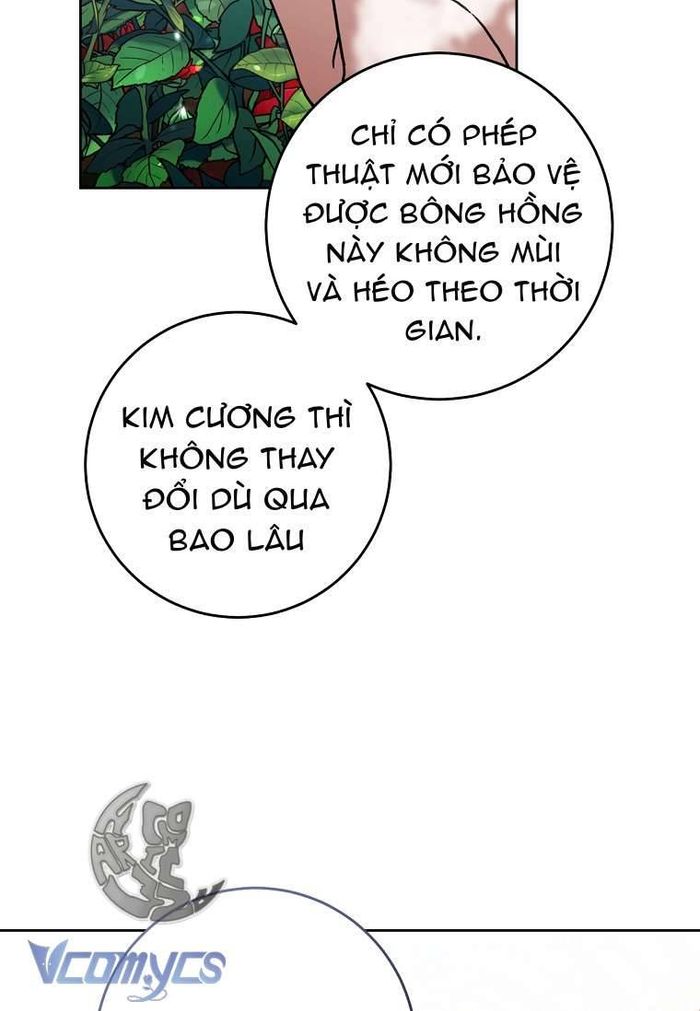 Làm Ác Nữ Bộ Không Tuyệt Sao? - Chap 5 Ảnh 68