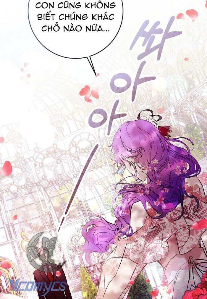 Làm Ác Nữ Bộ Không Tuyệt Sao? - Chap 5 Ảnh 69