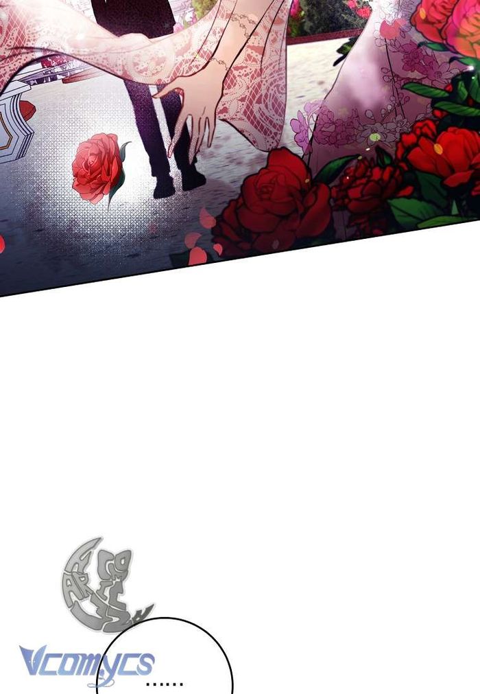 Làm Ác Nữ Bộ Không Tuyệt Sao? - Chap 5 Ảnh 70