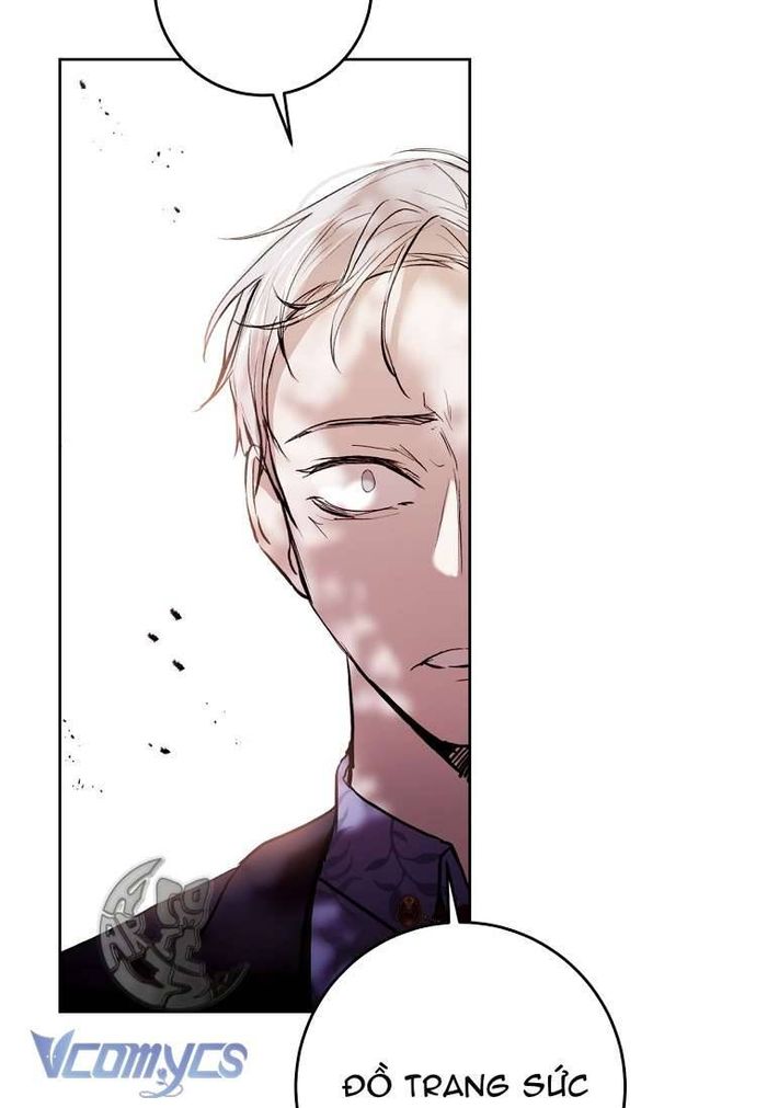 Làm Ác Nữ Bộ Không Tuyệt Sao? - Chap 5 Ảnh 71