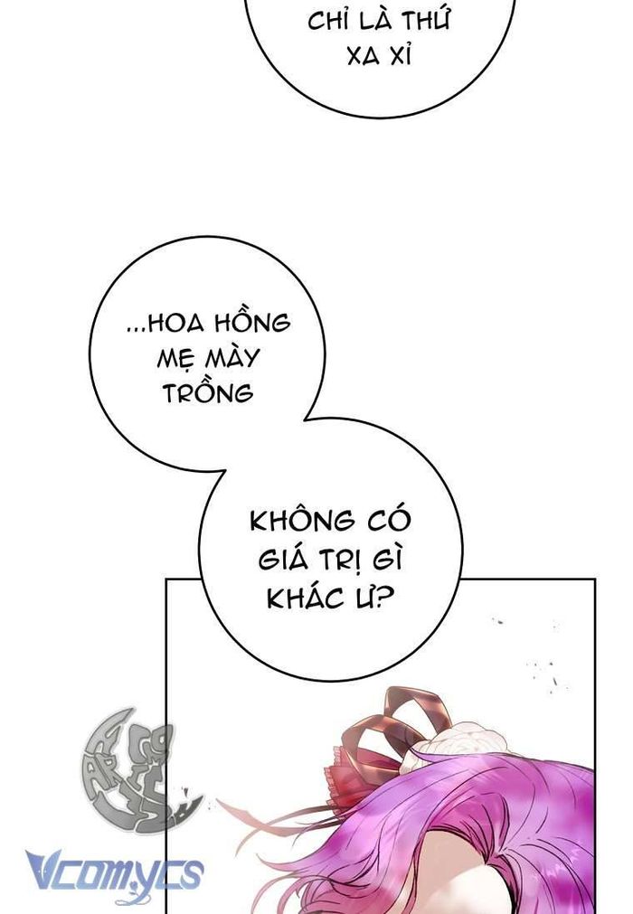 Làm Ác Nữ Bộ Không Tuyệt Sao? - Chap 5 Ảnh 72