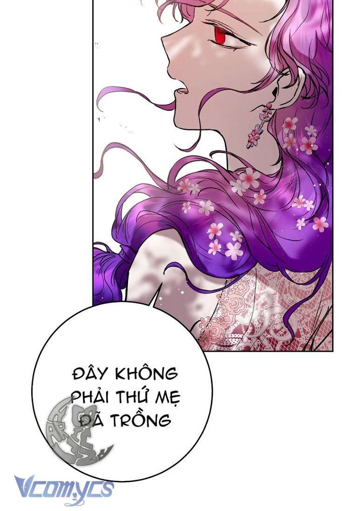 Làm Ác Nữ Bộ Không Tuyệt Sao? - Chap 5 Ảnh 73