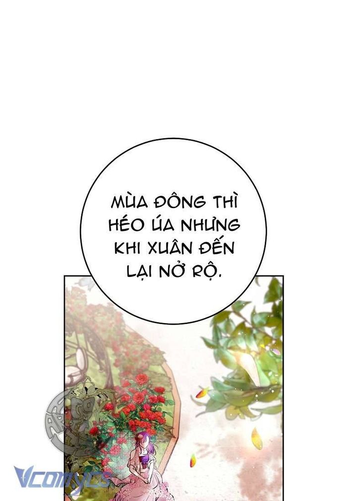 Làm Ác Nữ Bộ Không Tuyệt Sao? - Chap 5 Ảnh 74