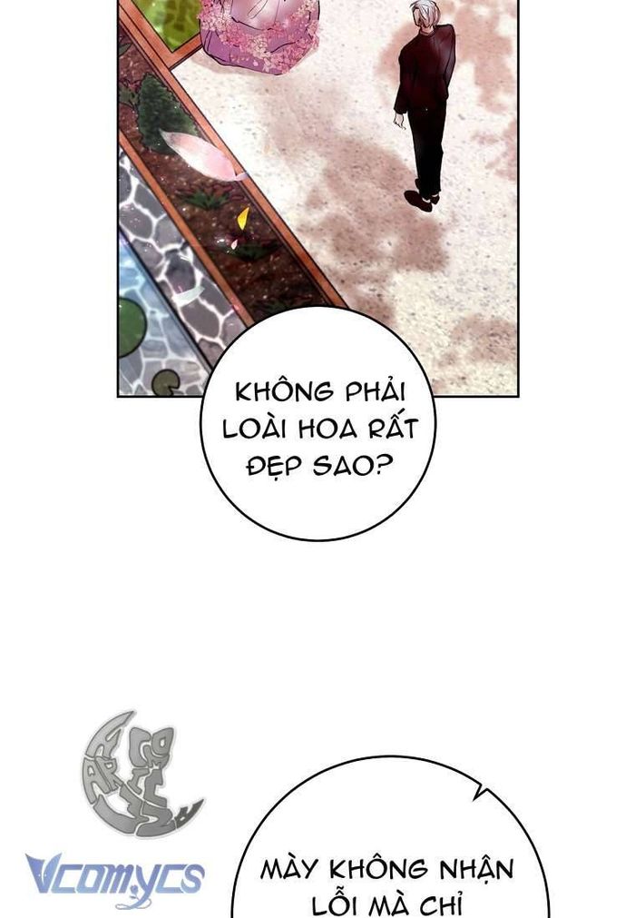 Làm Ác Nữ Bộ Không Tuyệt Sao? - Chap 5 Ảnh 75