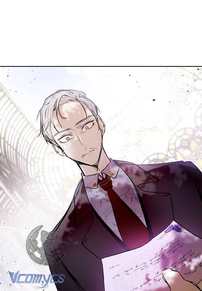 Làm Ác Nữ Bộ Không Tuyệt Sao? - Chap 5 Ảnh 77