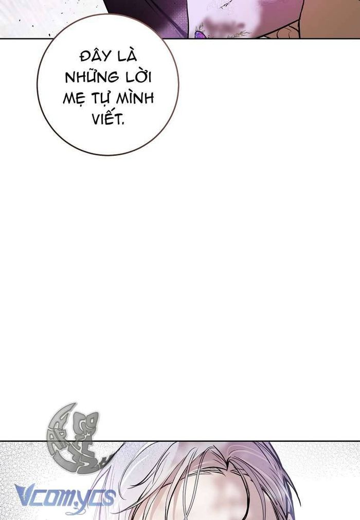 Làm Ác Nữ Bộ Không Tuyệt Sao? - Chap 5 Ảnh 78