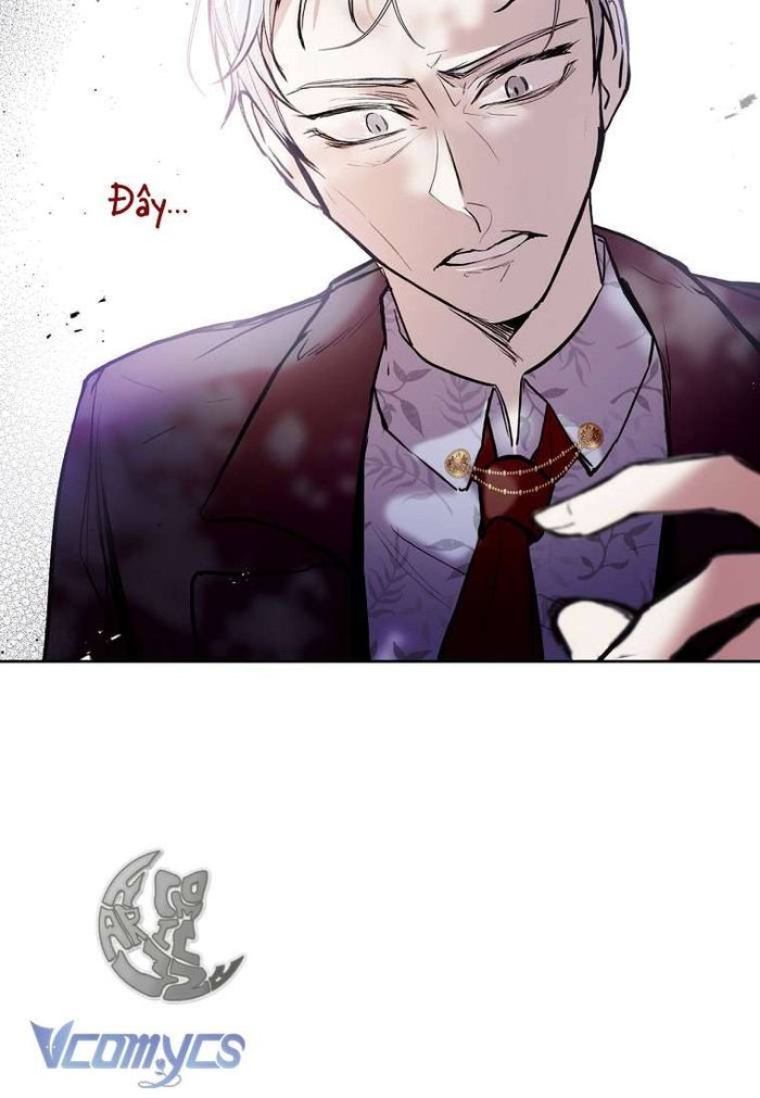 Làm Ác Nữ Bộ Không Tuyệt Sao? - Chap 5 Ảnh 79