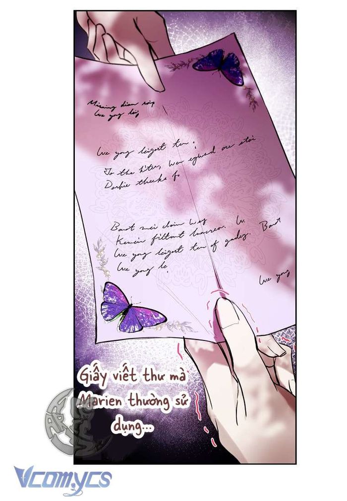 Làm Ác Nữ Bộ Không Tuyệt Sao? - Chap 5 Ảnh 80