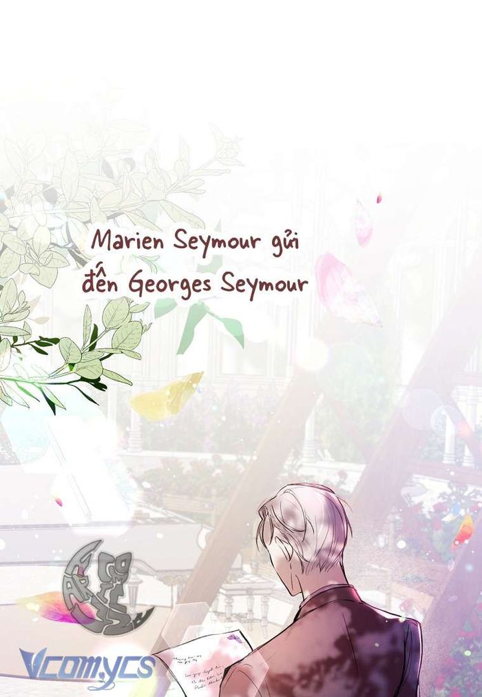 Làm Ác Nữ Bộ Không Tuyệt Sao? - Chap 5 Ảnh 81