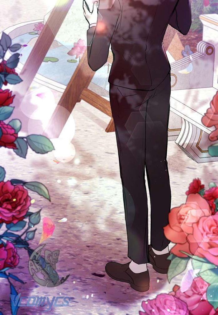 Làm Ác Nữ Bộ Không Tuyệt Sao? - Chap 5 Ảnh 82