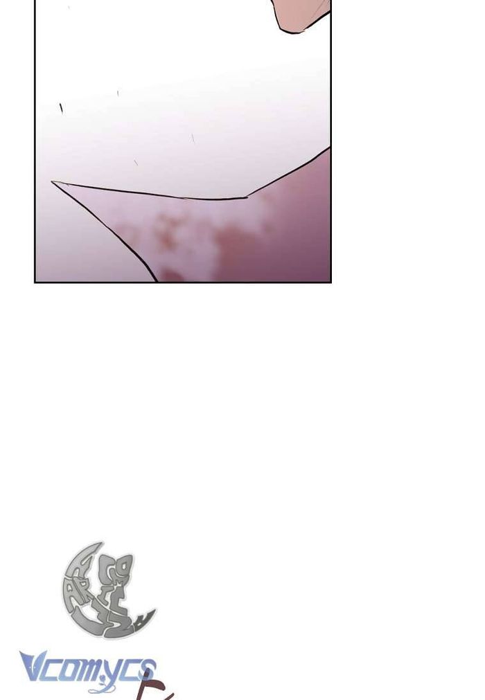Làm Ác Nữ Bộ Không Tuyệt Sao? - Chap 5 Ảnh 85