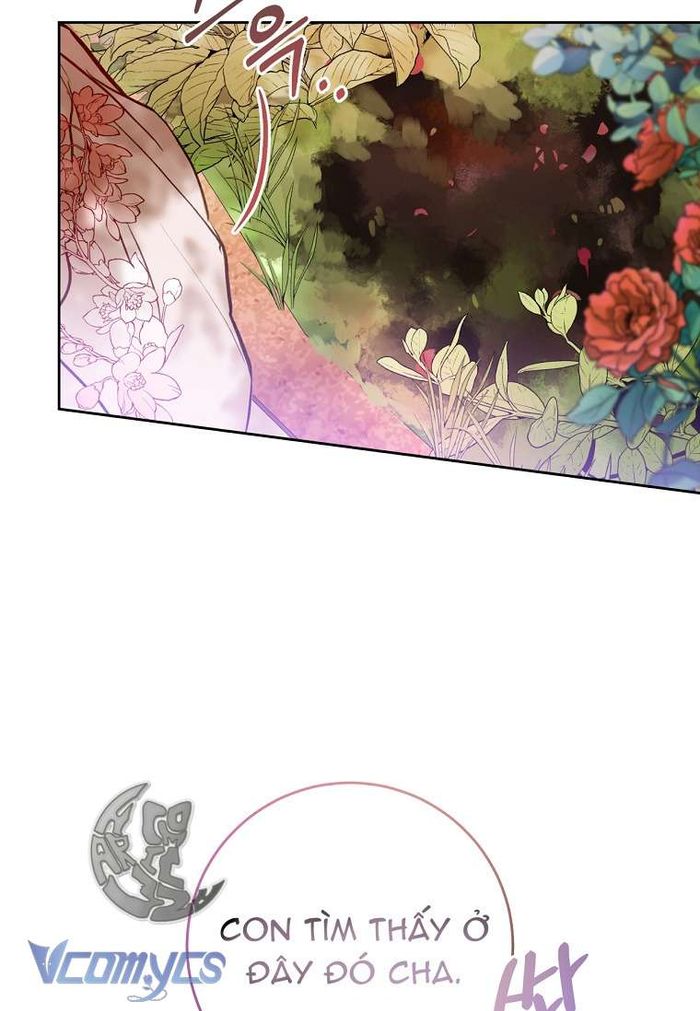 Làm Ác Nữ Bộ Không Tuyệt Sao? - Chap 5 Ảnh 86