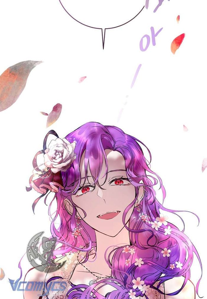 Làm Ác Nữ Bộ Không Tuyệt Sao? - Chap 5 Ảnh 87