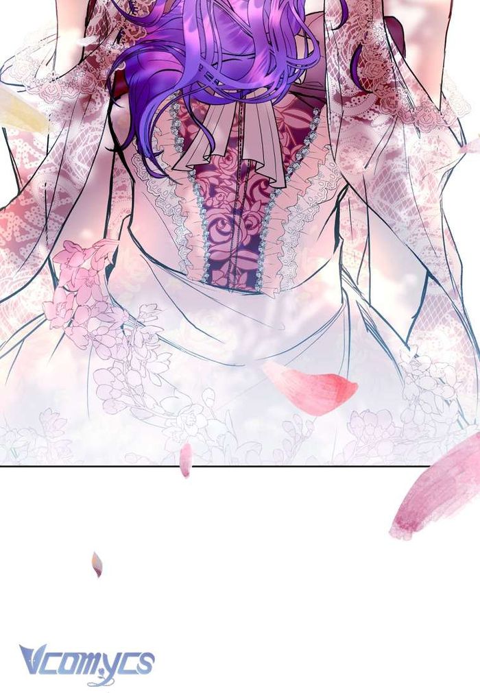 Làm Ác Nữ Bộ Không Tuyệt Sao? - Chap 5 Ảnh 88