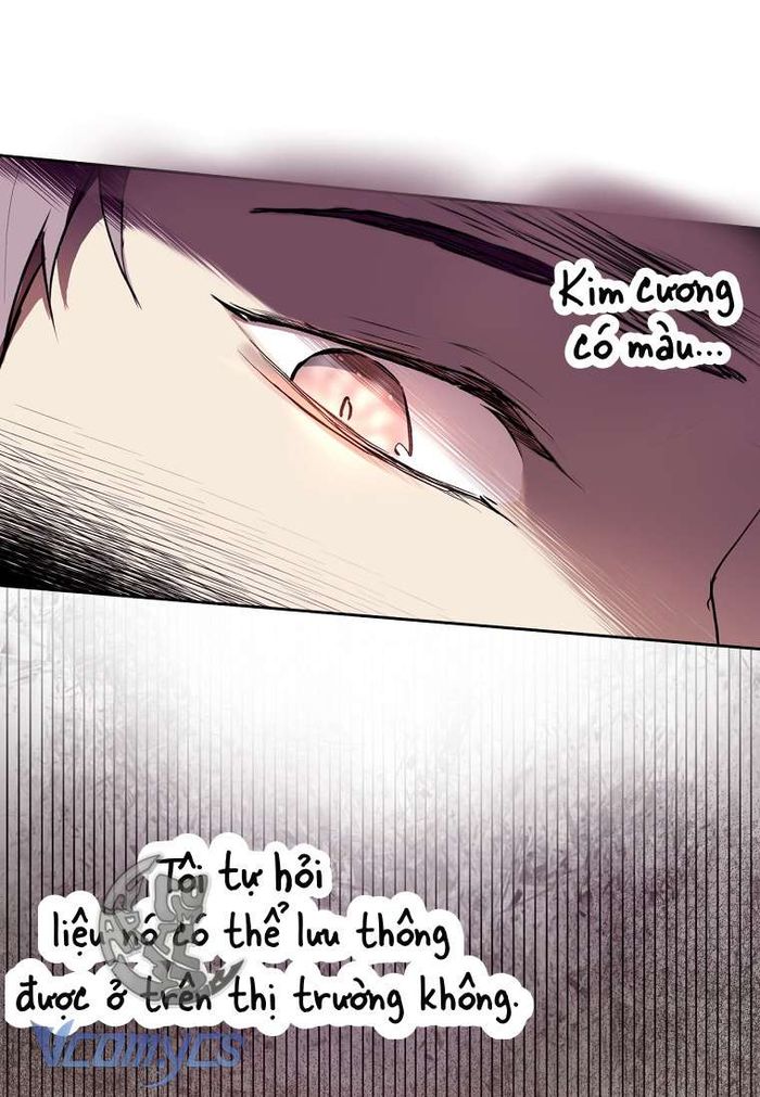 Làm Ác Nữ Bộ Không Tuyệt Sao? - Chap 5 Ảnh 10