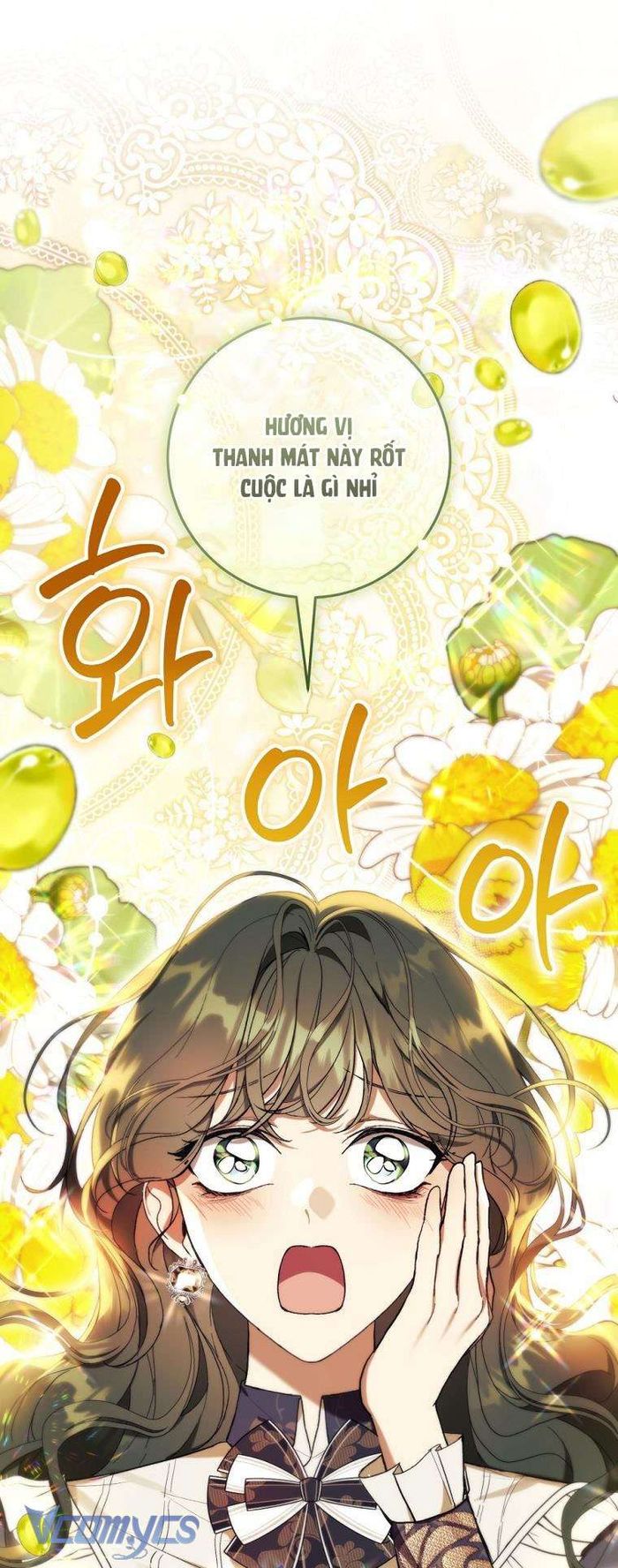 Làm Ác Nữ Bộ Không Tuyệt Sao? - Chap 50 Ảnh 1