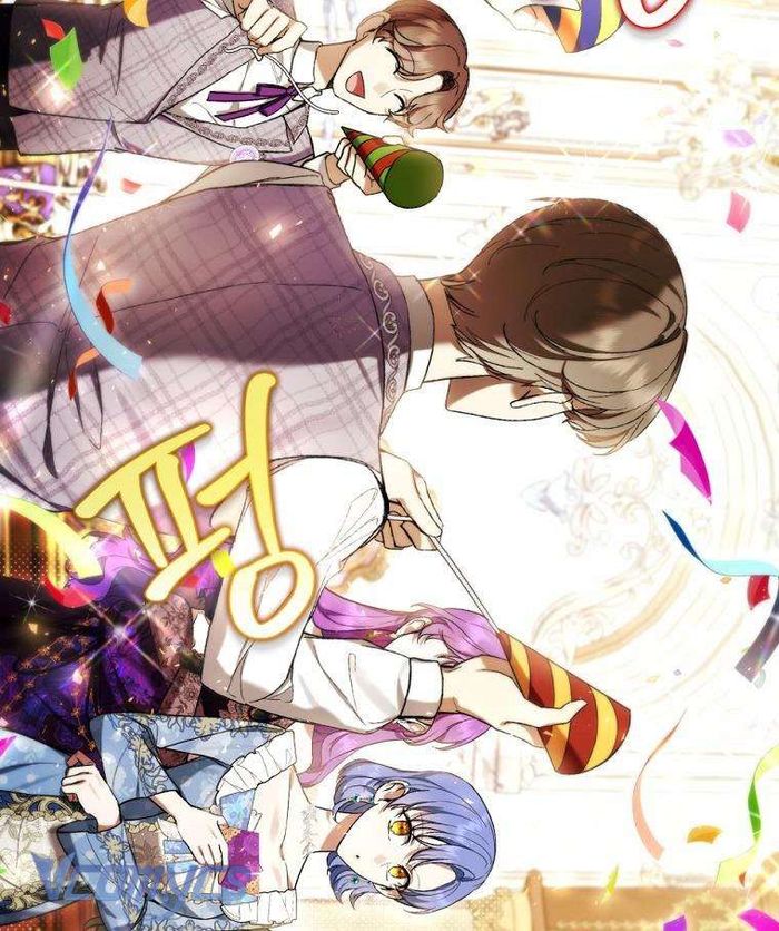 Làm Ác Nữ Bộ Không Tuyệt Sao? - Chap 50 Ảnh 17