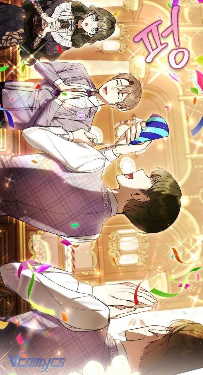 Làm Ác Nữ Bộ Không Tuyệt Sao? - Chap 50 Ảnh 18