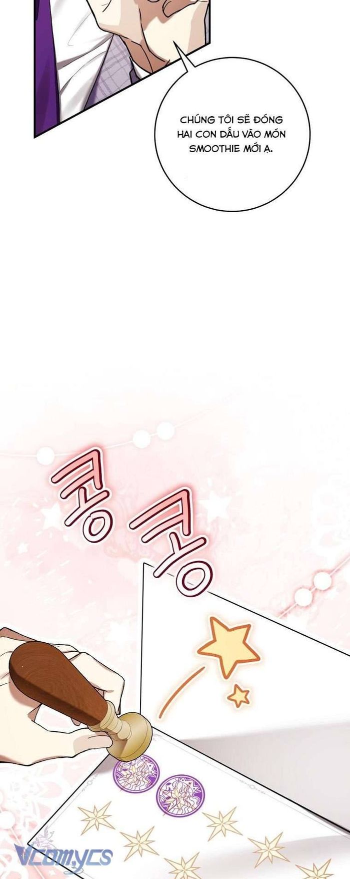 Làm Ác Nữ Bộ Không Tuyệt Sao? - Chap 50 Ảnh 21