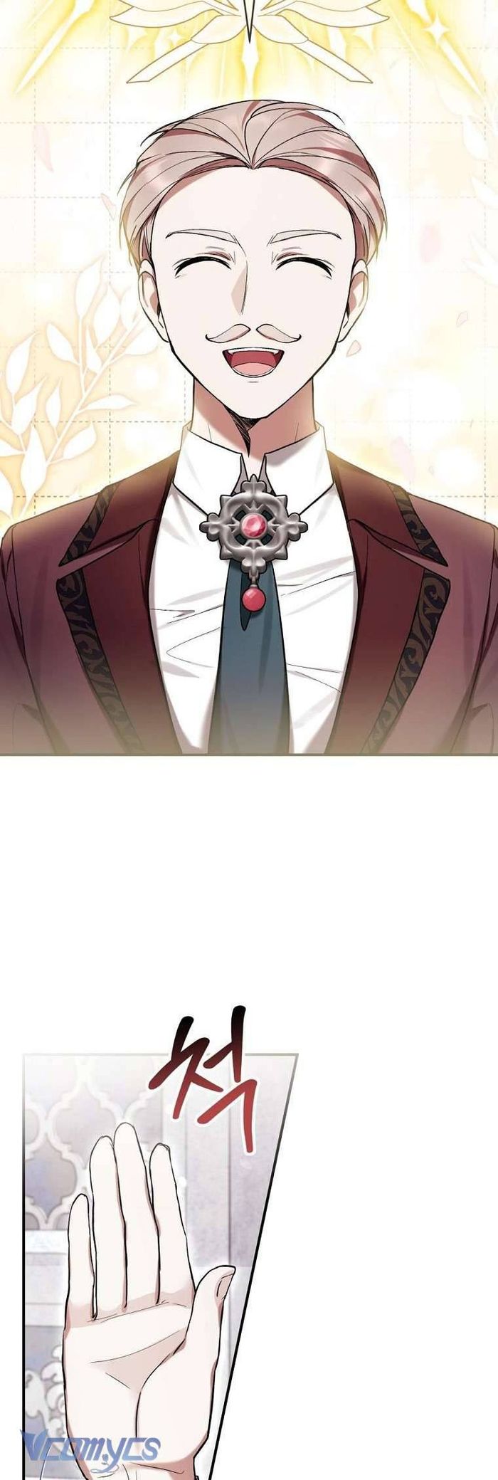 Làm Ác Nữ Bộ Không Tuyệt Sao? - Chap 50 Ảnh 35