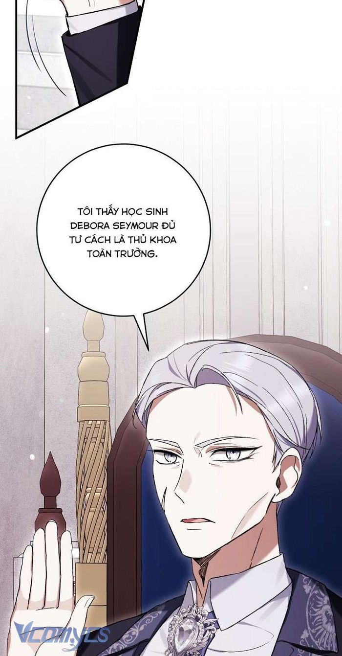 Làm Ác Nữ Bộ Không Tuyệt Sao? - Chap 50 Ảnh 36
