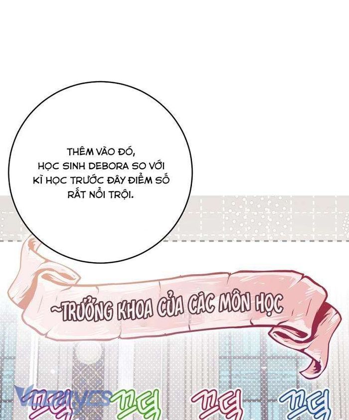 Làm Ác Nữ Bộ Không Tuyệt Sao? - Chap 50 Ảnh 39