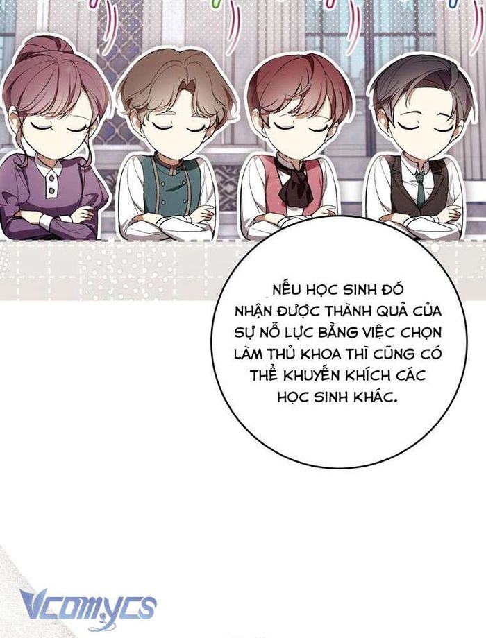 Làm Ác Nữ Bộ Không Tuyệt Sao? - Chap 50 Ảnh 40