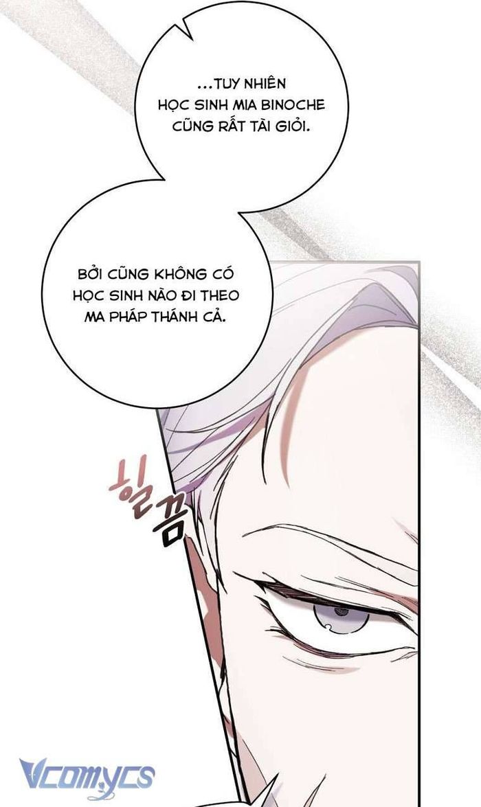 Làm Ác Nữ Bộ Không Tuyệt Sao? - Chap 50 Ảnh 41