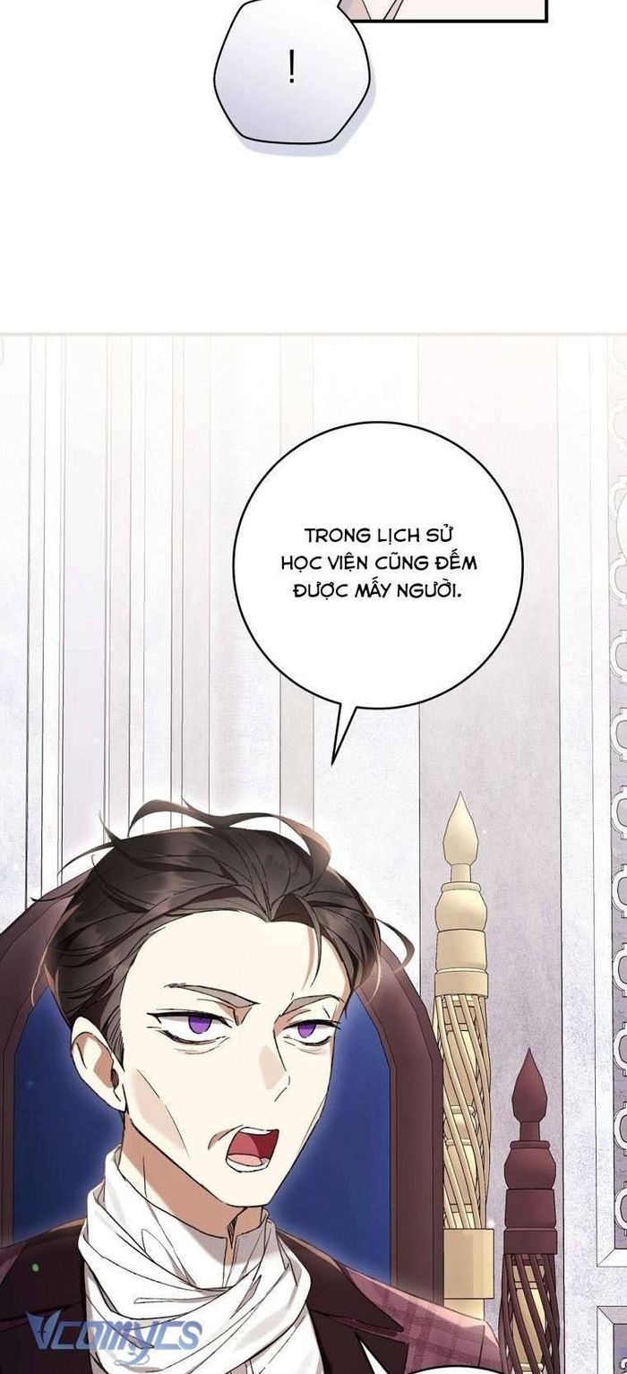 Làm Ác Nữ Bộ Không Tuyệt Sao? - Chap 50 Ảnh 42