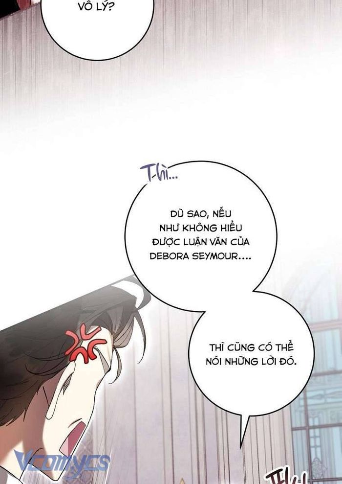 Làm Ác Nữ Bộ Không Tuyệt Sao? - Chap 50 Ảnh 47