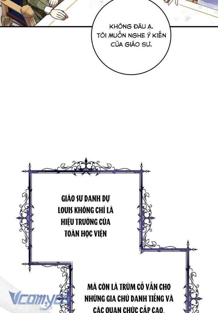 Làm Ác Nữ Bộ Không Tuyệt Sao? - Chap 50 Ảnh 55