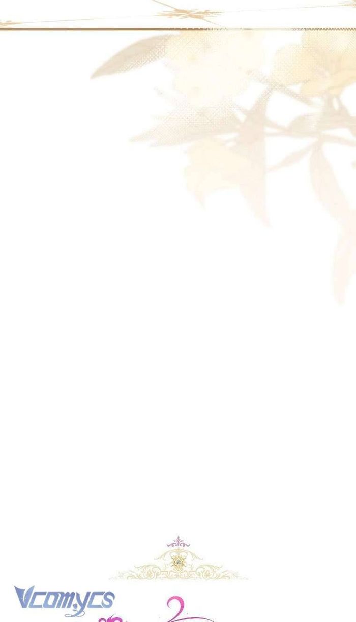 Làm Ác Nữ Bộ Không Tuyệt Sao? - Chap 50 Ảnh 7
