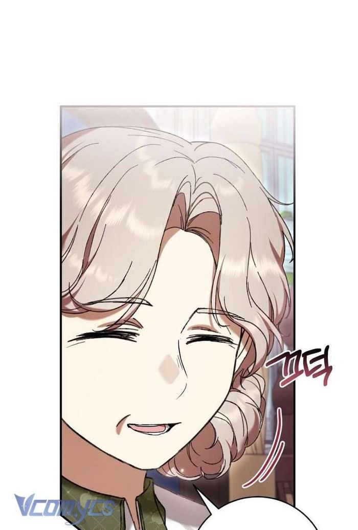 Làm Ác Nữ Bộ Không Tuyệt Sao? - Chap 50 Ảnh 61