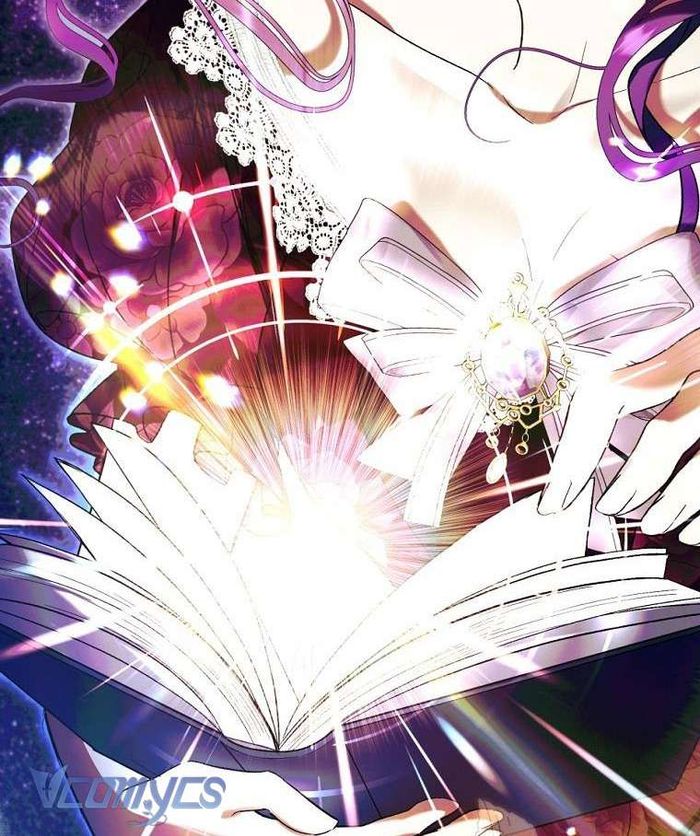 Làm Ác Nữ Bộ Không Tuyệt Sao? - Chap 50 Ảnh 63