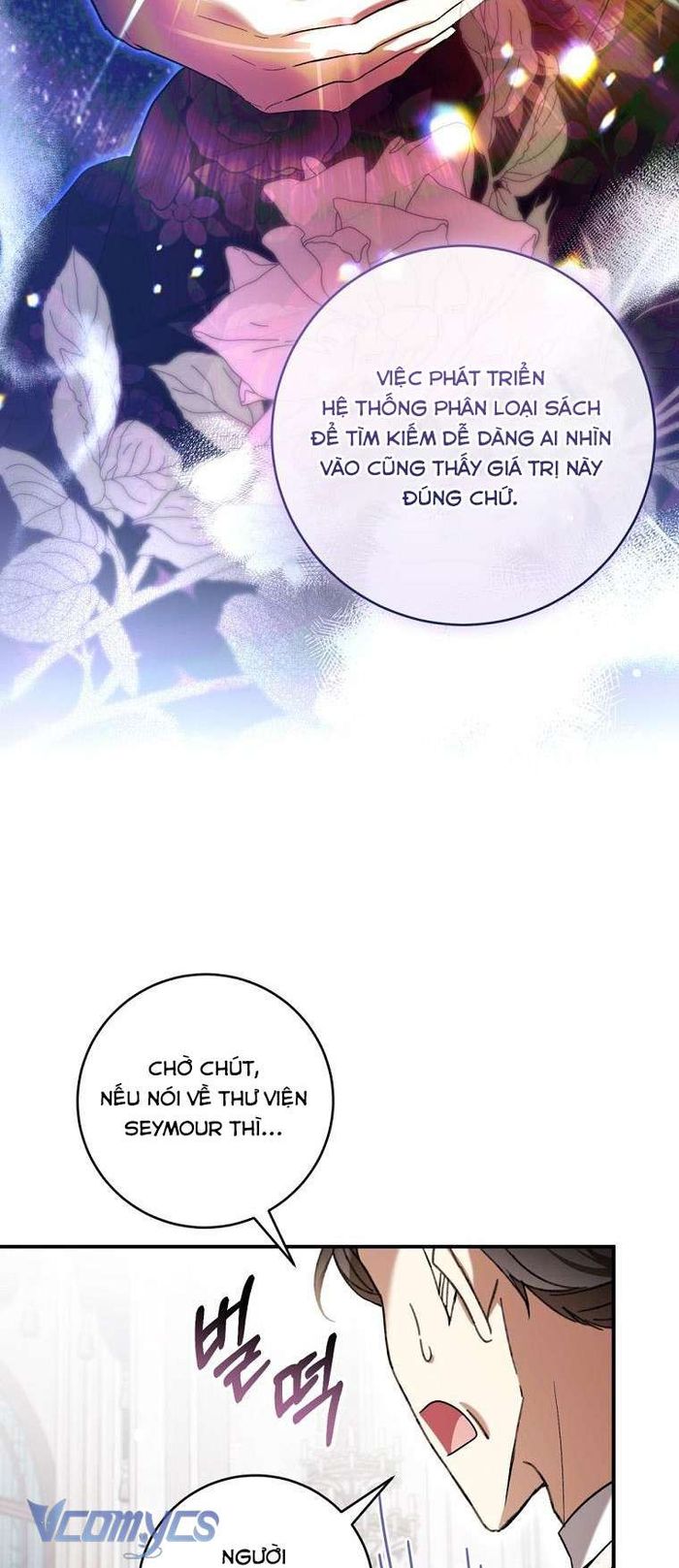 Làm Ác Nữ Bộ Không Tuyệt Sao? - Chap 50 Ảnh 64