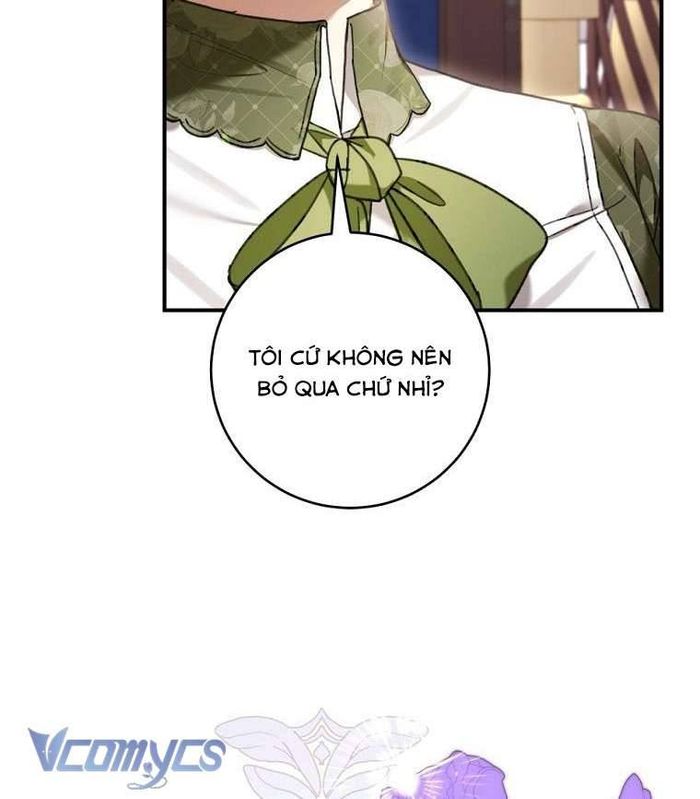 Làm Ác Nữ Bộ Không Tuyệt Sao? - Chap 50 Ảnh 66