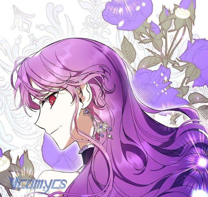 Làm Ác Nữ Bộ Không Tuyệt Sao? - Chap 50 Ảnh 67