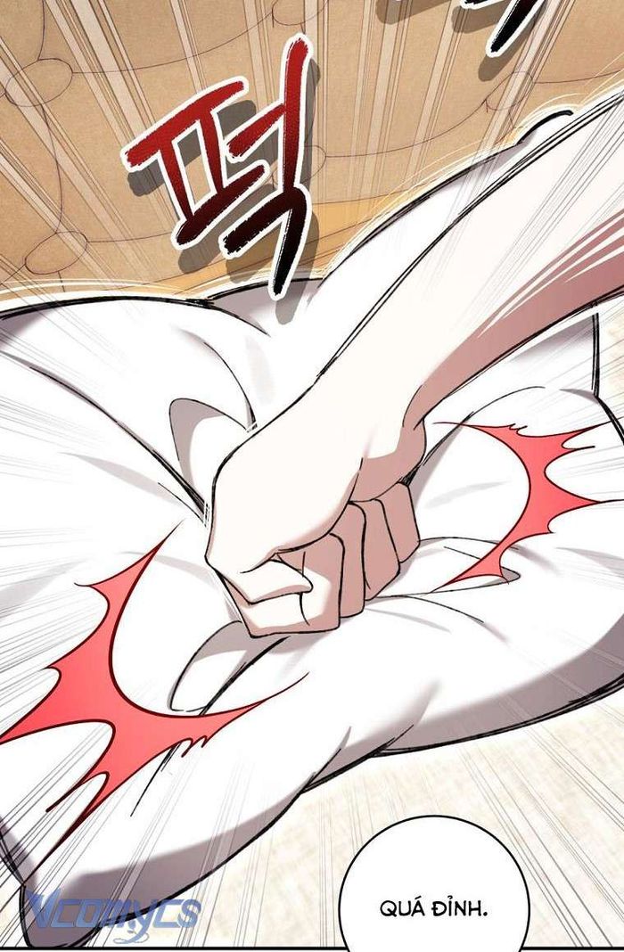 Làm Ác Nữ Bộ Không Tuyệt Sao? - Chap 50 Ảnh 70