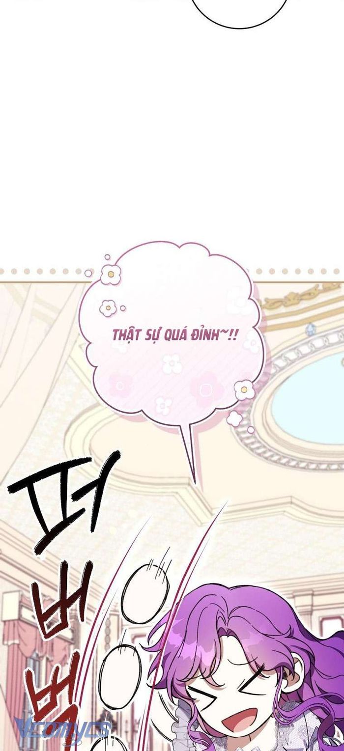 Làm Ác Nữ Bộ Không Tuyệt Sao? - Chap 50 Ảnh 71