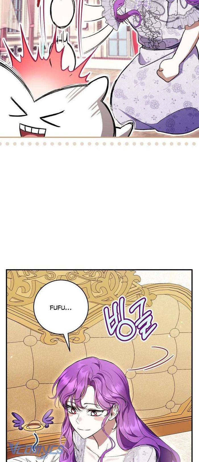 Làm Ác Nữ Bộ Không Tuyệt Sao? - Chap 50 Ảnh 72