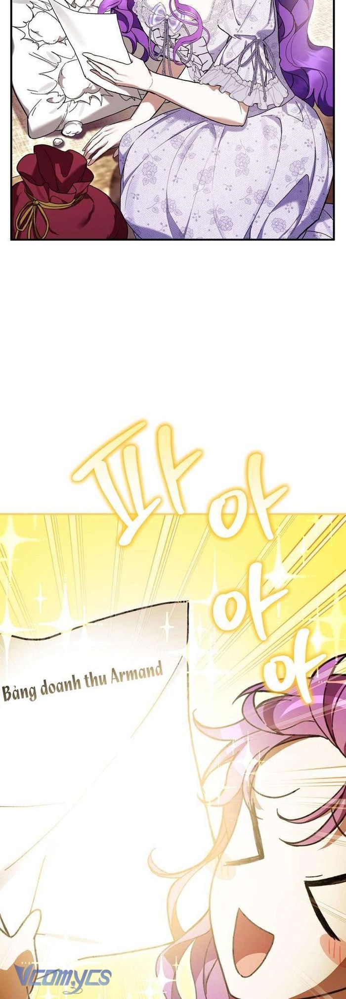 Làm Ác Nữ Bộ Không Tuyệt Sao? - Chap 50 Ảnh 73